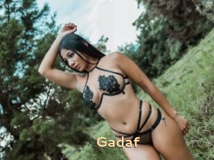 Gadaf