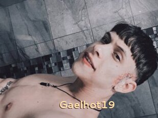 Gaelhot19