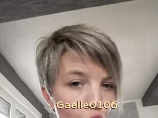 Gaelle0106