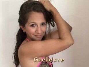 Gaellelove