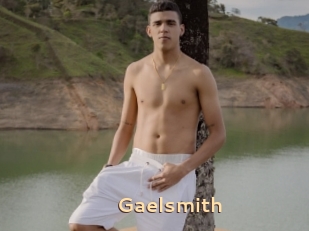 Gaelsmith