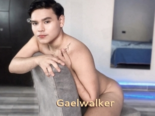 Gaelwalker