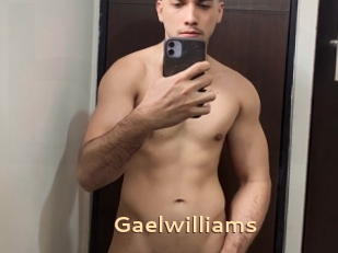 Gaelwilliams