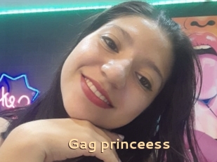 Gag_princeess