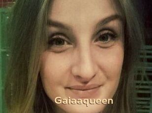 Gaiaaqueen