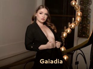 Gaiadia