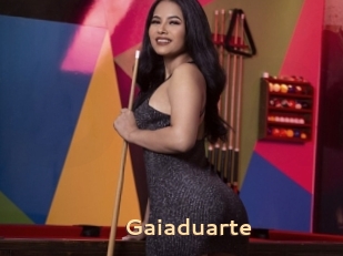 Gaiaduarte