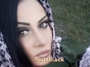 Galablack