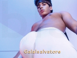 Galalsalvatore