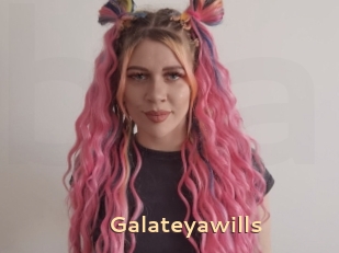 Galateyawills