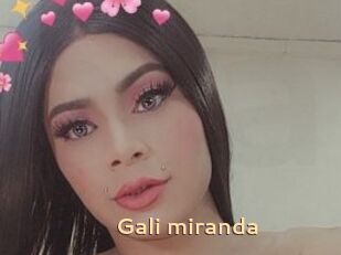 Gali_miranda