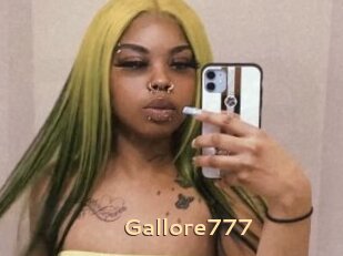 Gallore777