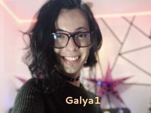 Galya1