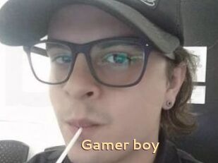 Gamer_boy