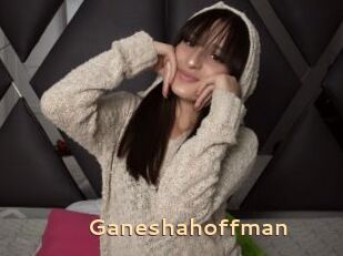 Ganeshahoffman