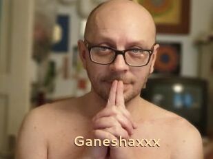 Ganeshaxxx