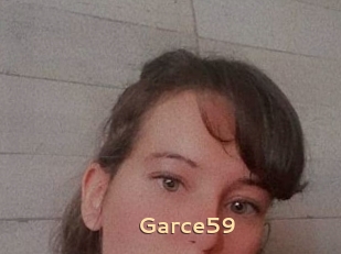 Garce59