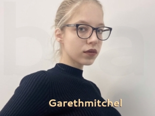 Garethmitchel