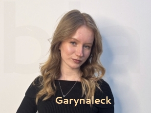 Garynaleck