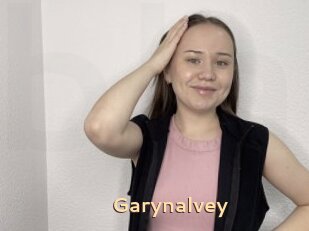 Garynalvey