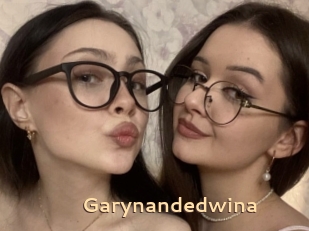 Garynandedwina