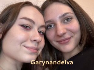 Garynandelva