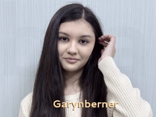 Garynberner