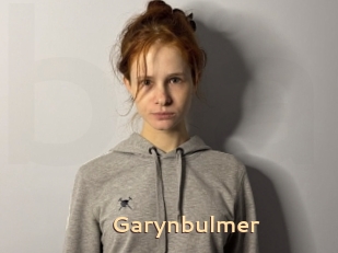 Garynbulmer