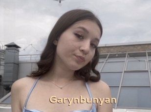 Garynbunyan