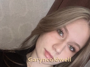 Garyncoldwell