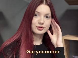 Garynconner