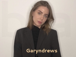 Garyndrews