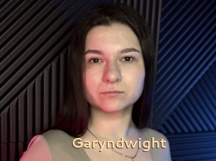 Garyndwight