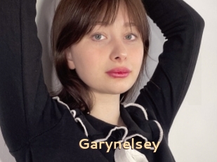 Garynelsey