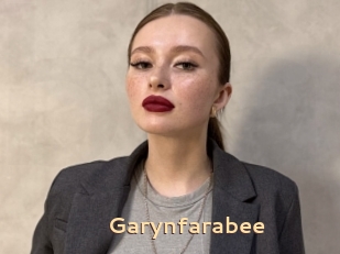 Garynfarabee