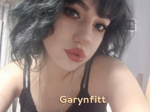 Garynfitt