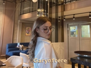 Garynfrere