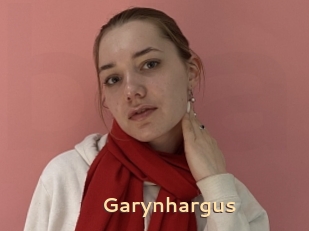 Garynhargus