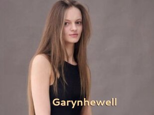 Garynhewell