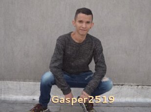 Gasper2519