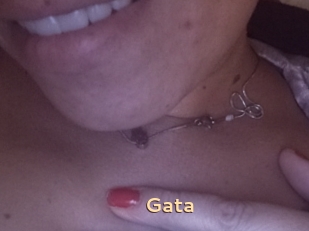 Gata