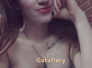 Gatafiery