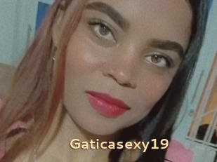 Gaticasexy19