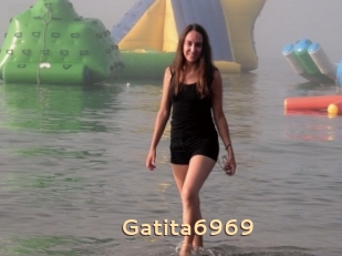 Gatita6969