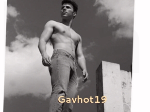 Gavhot19