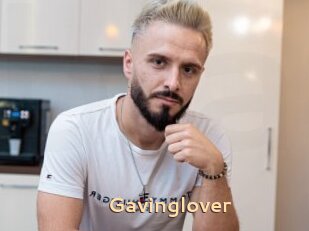 Gavinglover