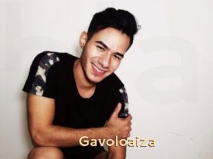 Gavoloaiza