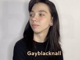 Gayblacknall