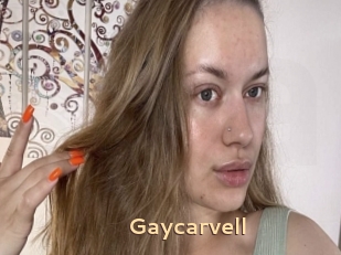 Gaycarvell