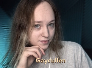 Gaycullen